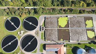 Luftbild_Becken